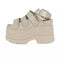Sandale UGG GOLDENRISE
