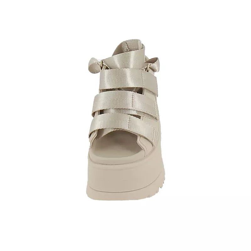Sandale UGG GOLDENRISE