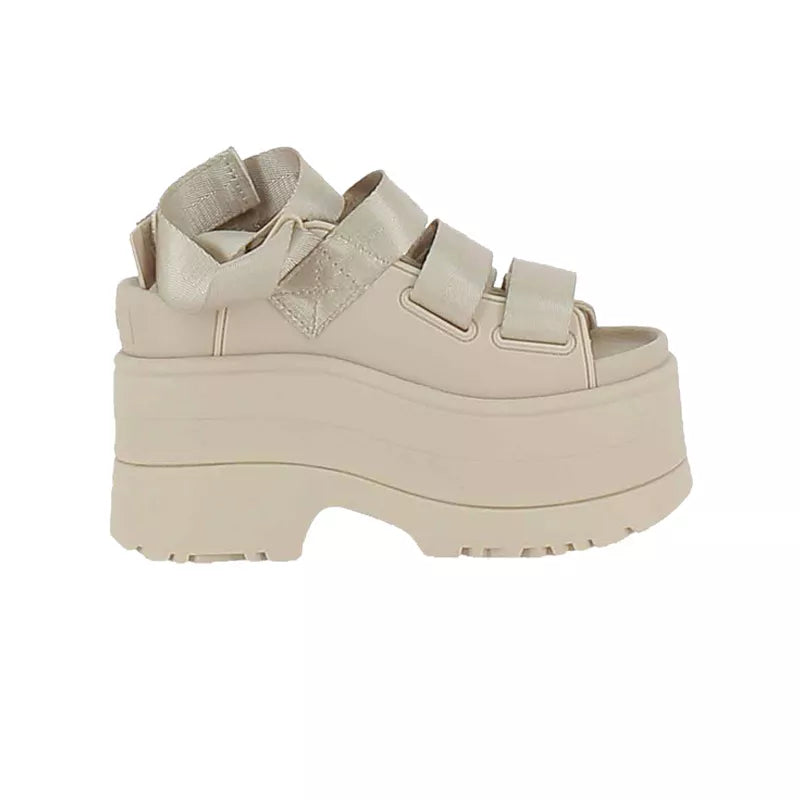 Sandale UGG GOLDENRISE