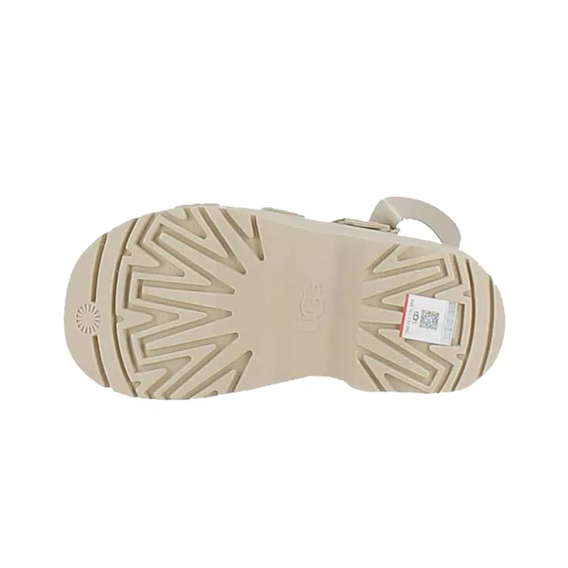 Sandale UGG GOLDENRISE