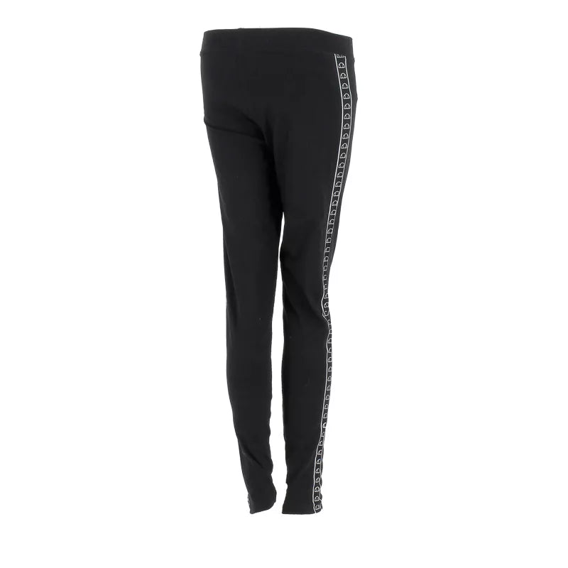 Legging Ellesse