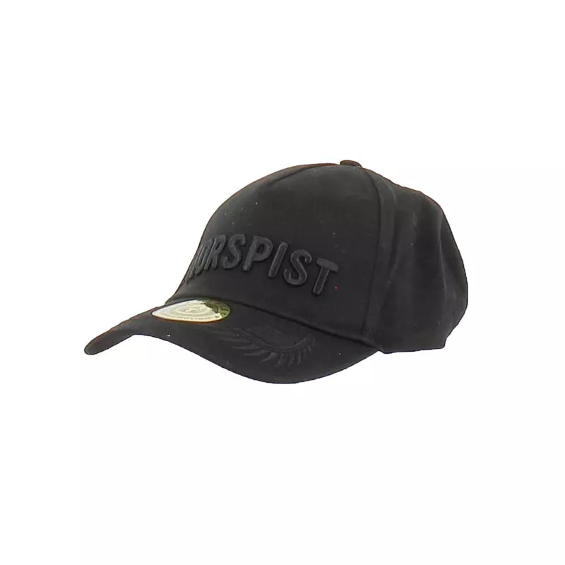 Casquette Horspist