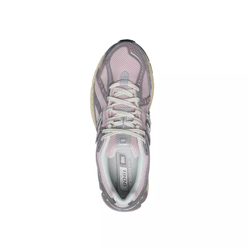 Basket New Balance U1906