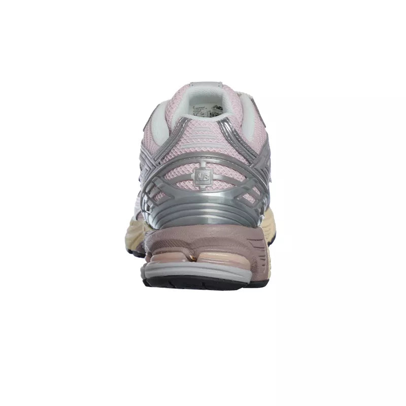 Basket New Balance U1906