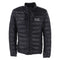 EA7 Emporio Armani Doudoune EA7 Down Jacket Emporio Armani - 8NPB01-PN29Z-1578
