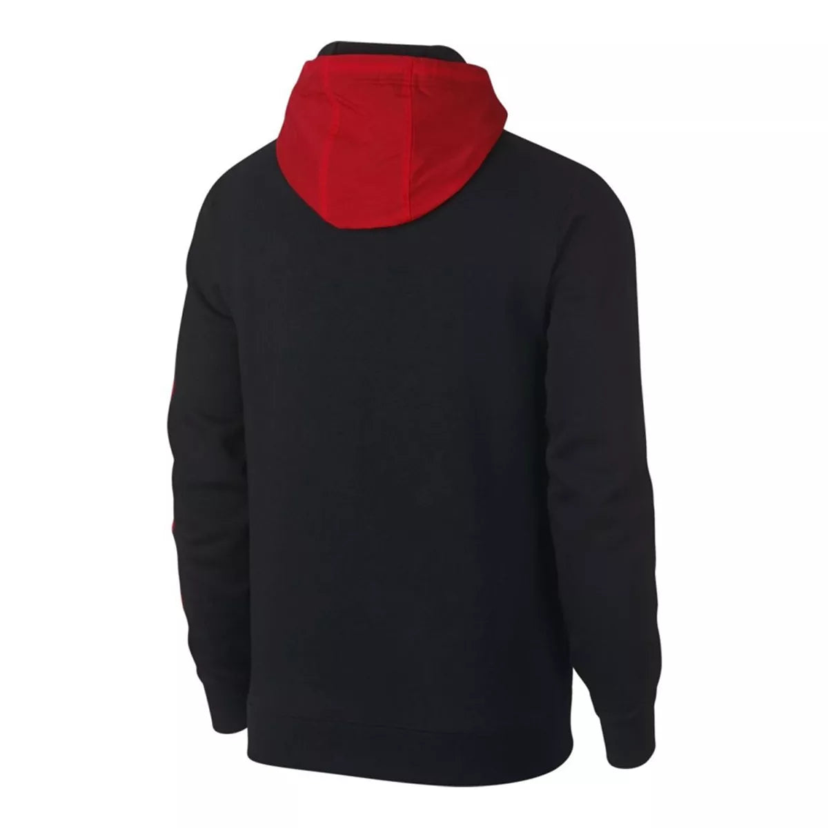 Sweats Nike M NSW HBR HOODIE FZ FLC - Ref. 931900-011