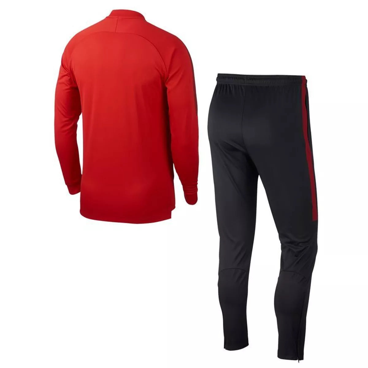 Ensemble de survêtement Nike PSG M NK DRY SQD TRK SUIT W - Ref. AQ0964-657