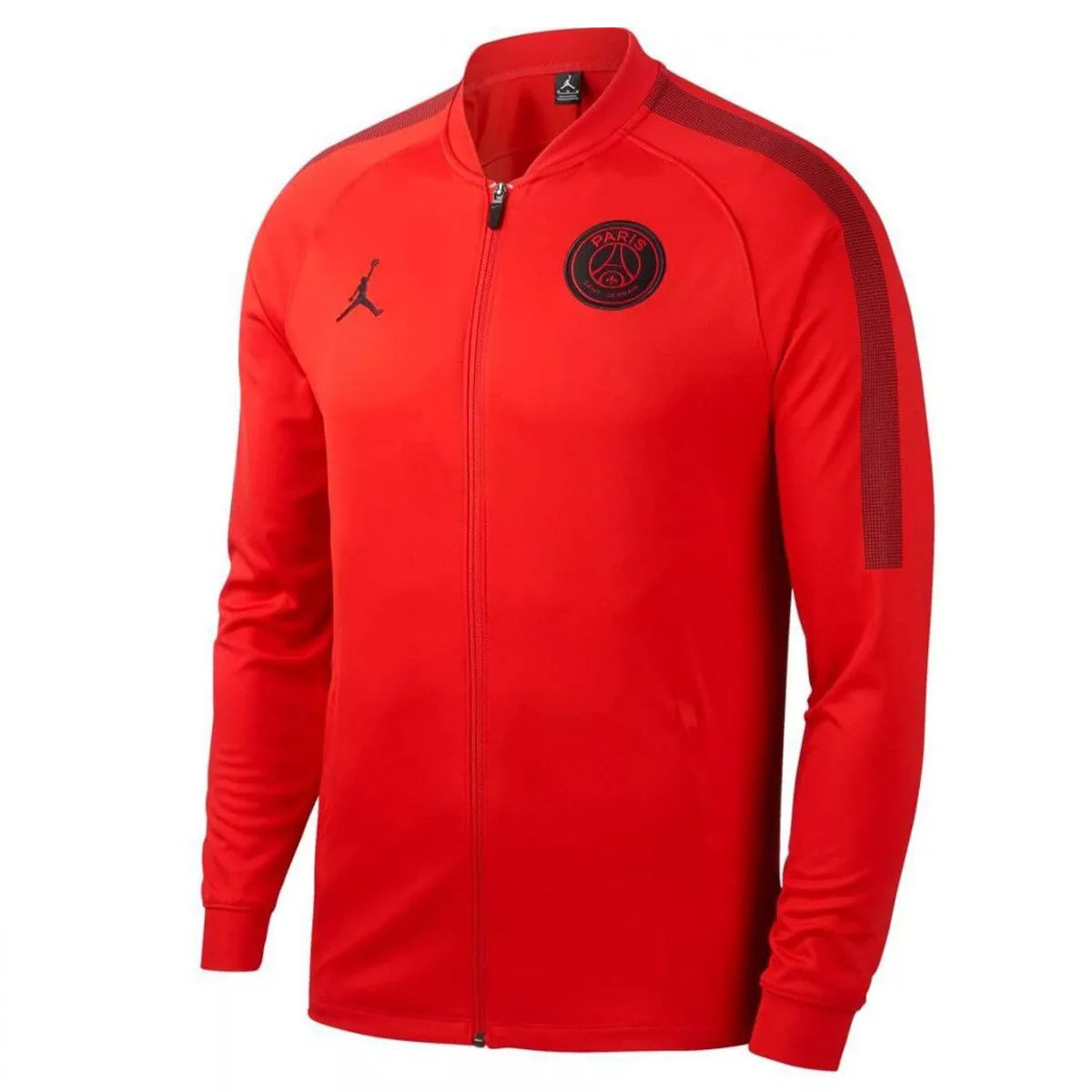 Ensemble de survêtement Nike PSG M NK DRY SQD TRK SUIT W - Ref. AQ0964-657