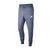 Pantalon de survêtement Nike SPORTSWEAR ADVANCE 15