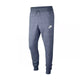 Pantalon de survêtement Nike SPORTSWEAR ADVANCE 15