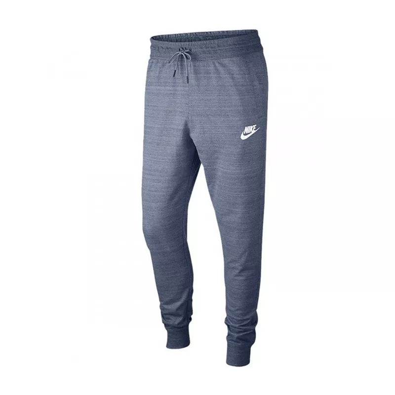 Pantalon de survêtement Nike Sportswear Advance 15 - AQ8393-445