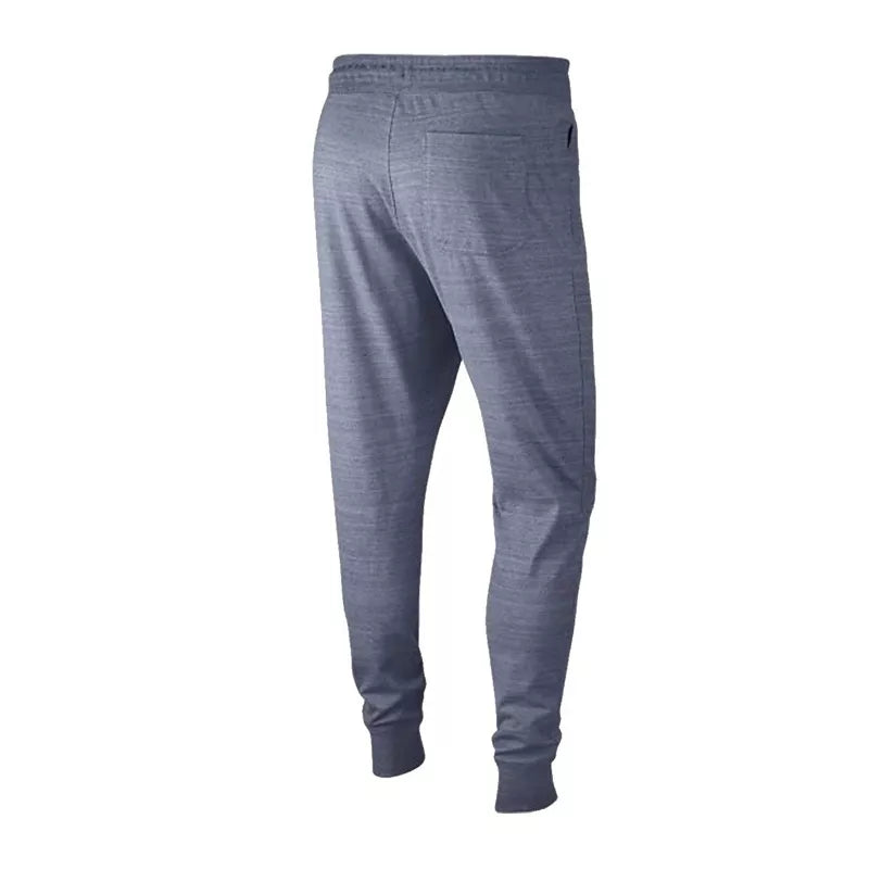 Pantalon de survêtement Nike Sportswear Advance 15 - AQ8393-445