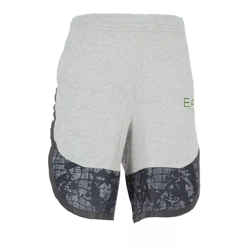 Bermuda EA7 Emporio Armani - 3ZPS64-PJ60Z-3904