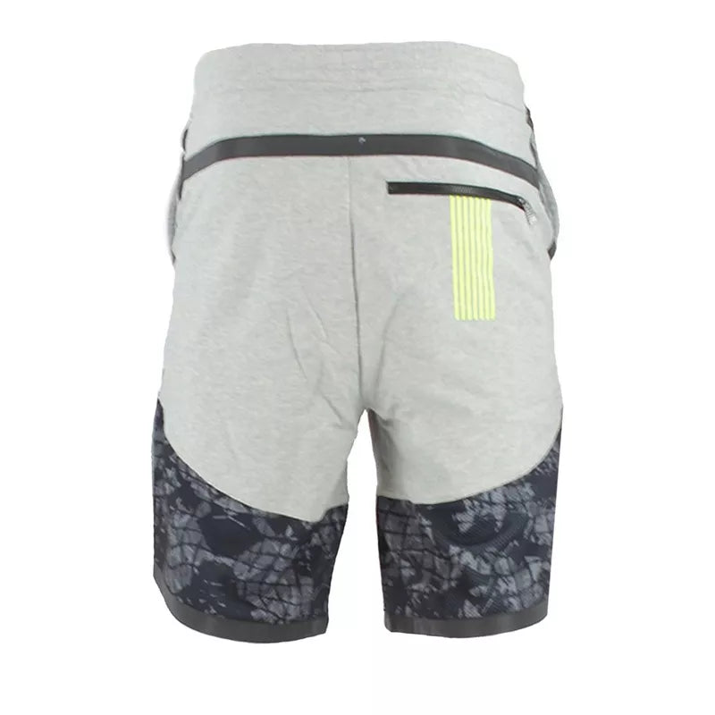 Bermuda EA7 Emporio Armani - 3ZPS64-PJ60Z-3904