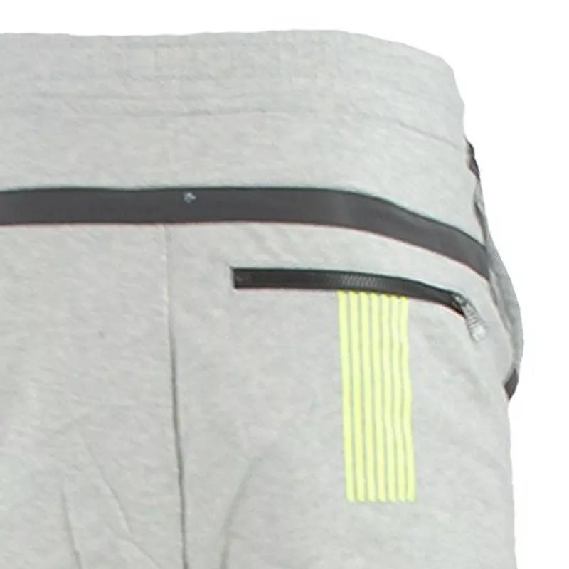 Bermuda EA7 Emporio Armani - 3ZPS64-PJ60Z-3904