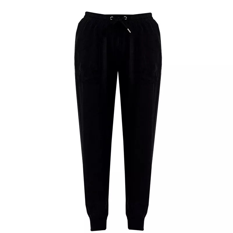 Pantalon de survêtement EA7 Emporio Armani