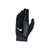 Gants Nike KEYSTONE V
