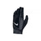 Gants Nike KEYSTONE V