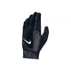 Gants Nike KEYSTONE V