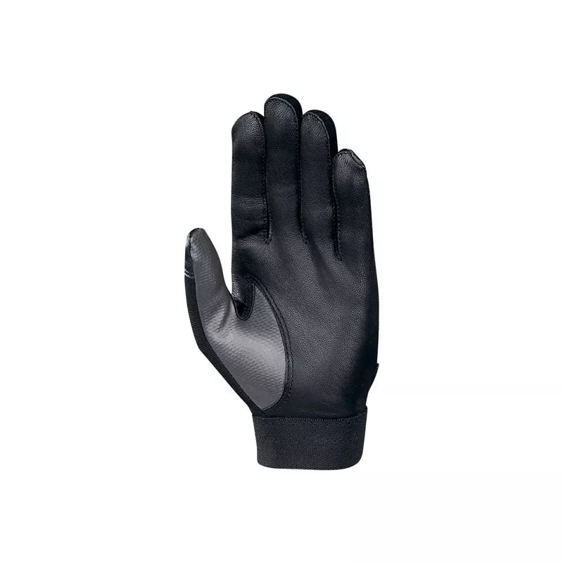 Gants Nike KEYSTONE V