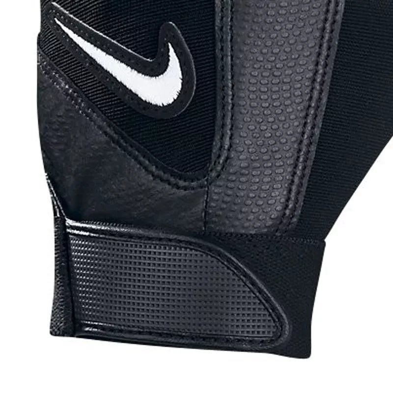 Gants Nike KEYSTONE V