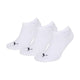 Paquete de 3 calcetines Puma