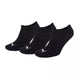 Lot de 3 pack de Chaussette Puma
