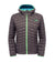 Doudoune The North Face Thermoball Junior