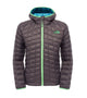 Doudoune The North Face Thermoball Junior