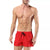 Short de bain Diesel BMBX-SANDY-E