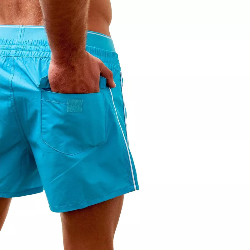 Maillot de Bain Diesel BMBX-SEASIDE-E