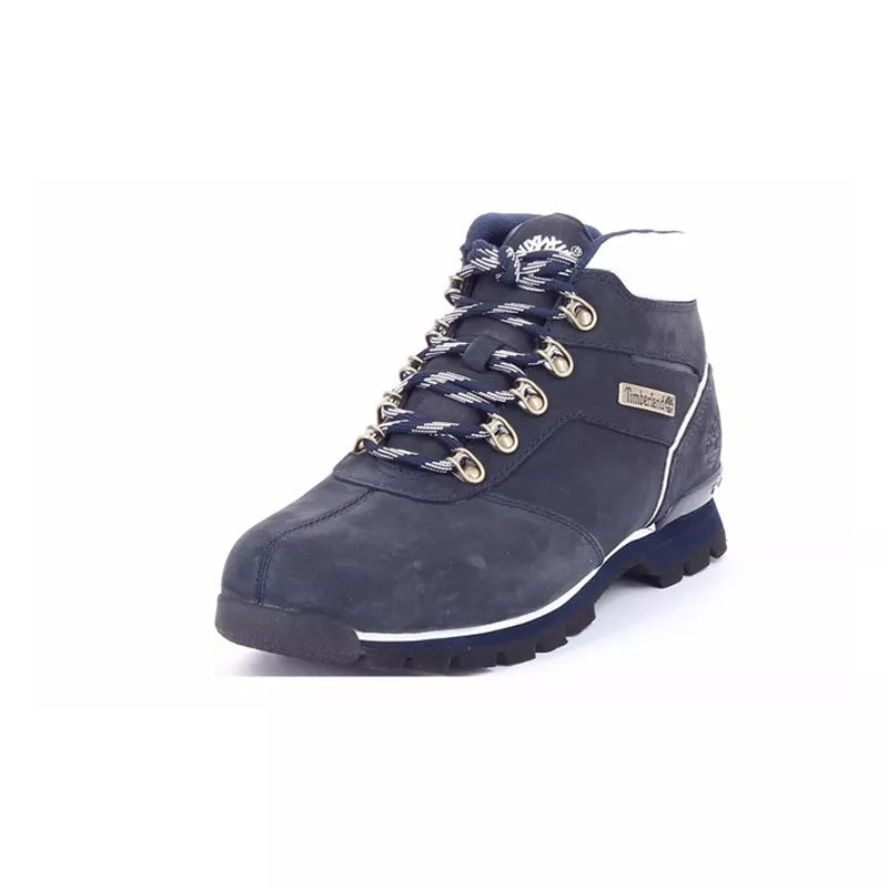 Boots Timberland EURO HIKER SPLIT ROCK 2