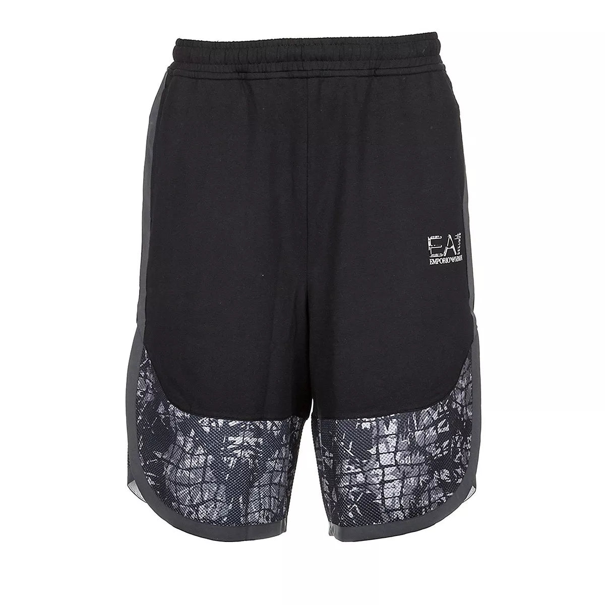 EA7 Emporio Armani Bermuda EA7 Emporio Armani - 3ZPS64-PJ60Z-1200