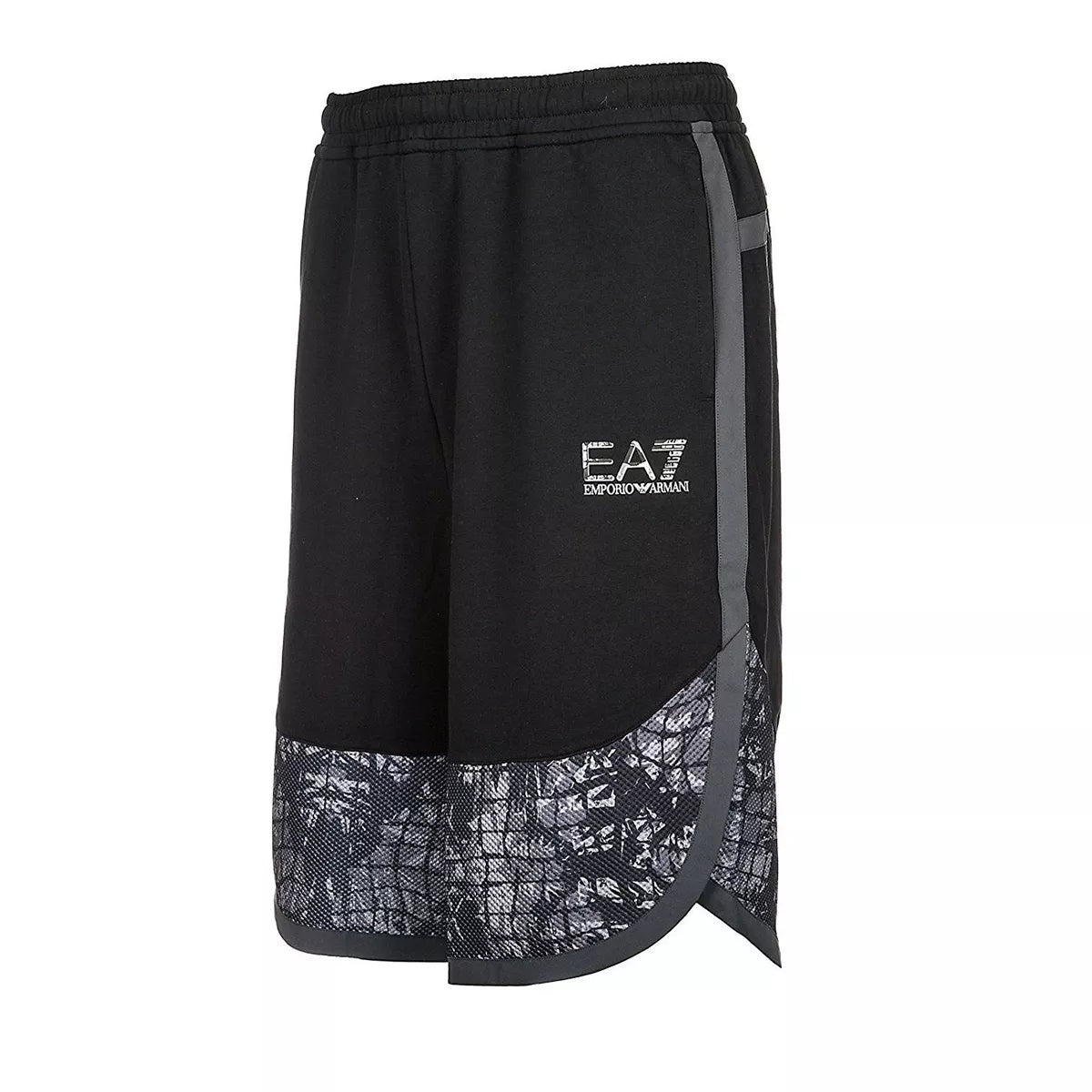 EA7 Emporio Armani Bermuda EA7 Emporio Armani - 3ZPS64-PJ60Z-1200