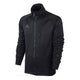 Veste de survêtement Nike AIR CROSSOVER WARM-UP