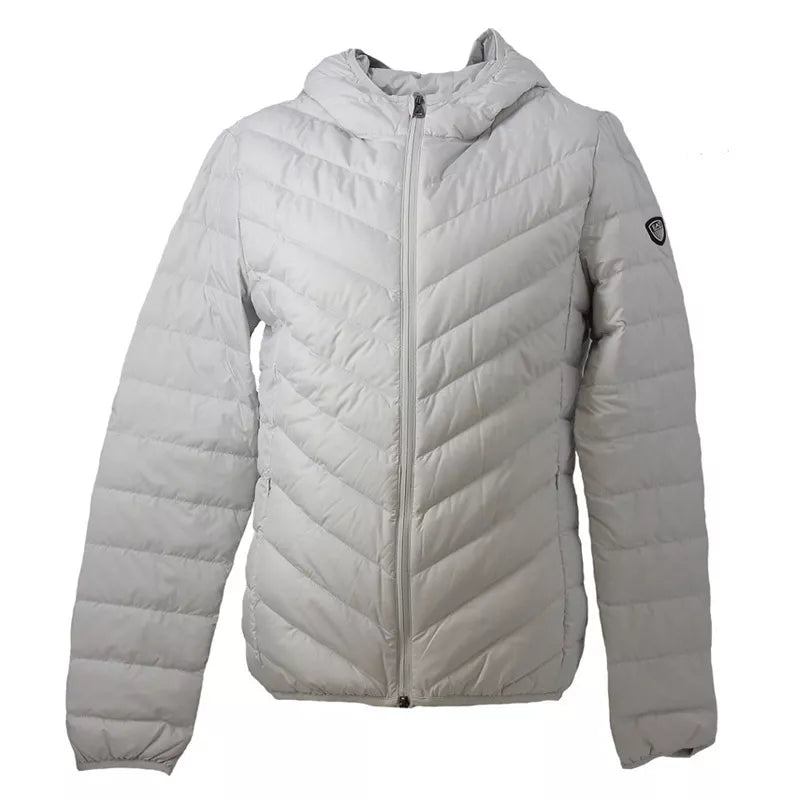 EA7 Emporio Armani Doudoune EA7 Emporio Armani - 8NPB09-PNE1Z-1940