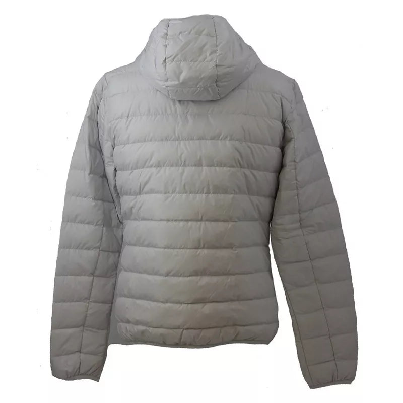 EA7 Emporio Armani Doudoune EA7 Emporio Armani - 8NPB09-PNE1Z-1940