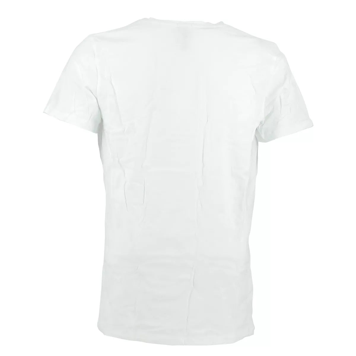 Tee-shirt Diesel UMTEE JESSE