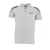 Polo EA7 Emporio Armani