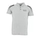 Polo EA7 Emporio Armani