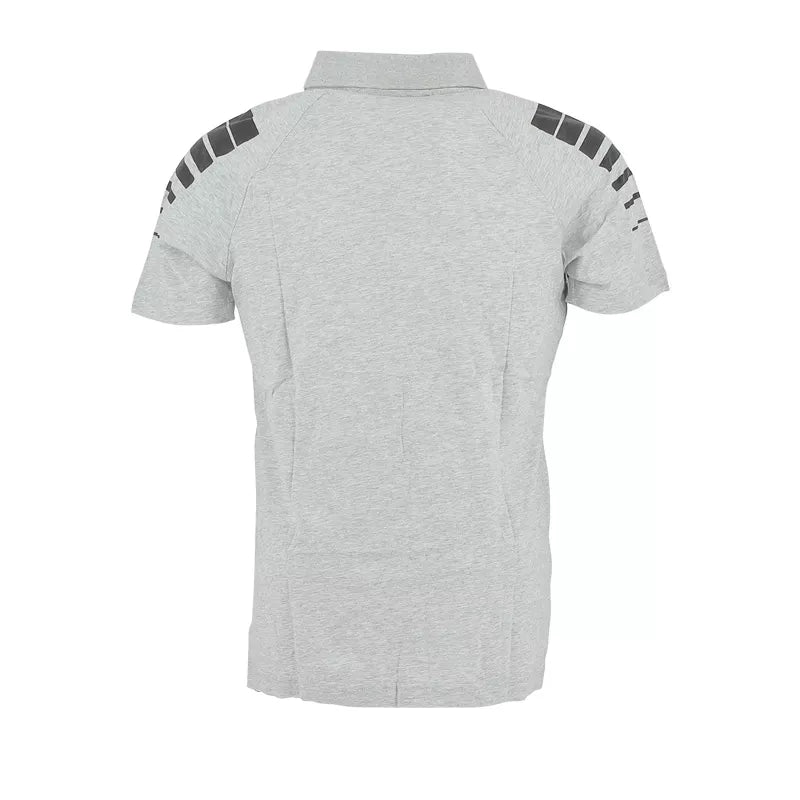 Polo EA7 Emporio Armani