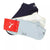 Lot de 3 pack de Chaussette Puma