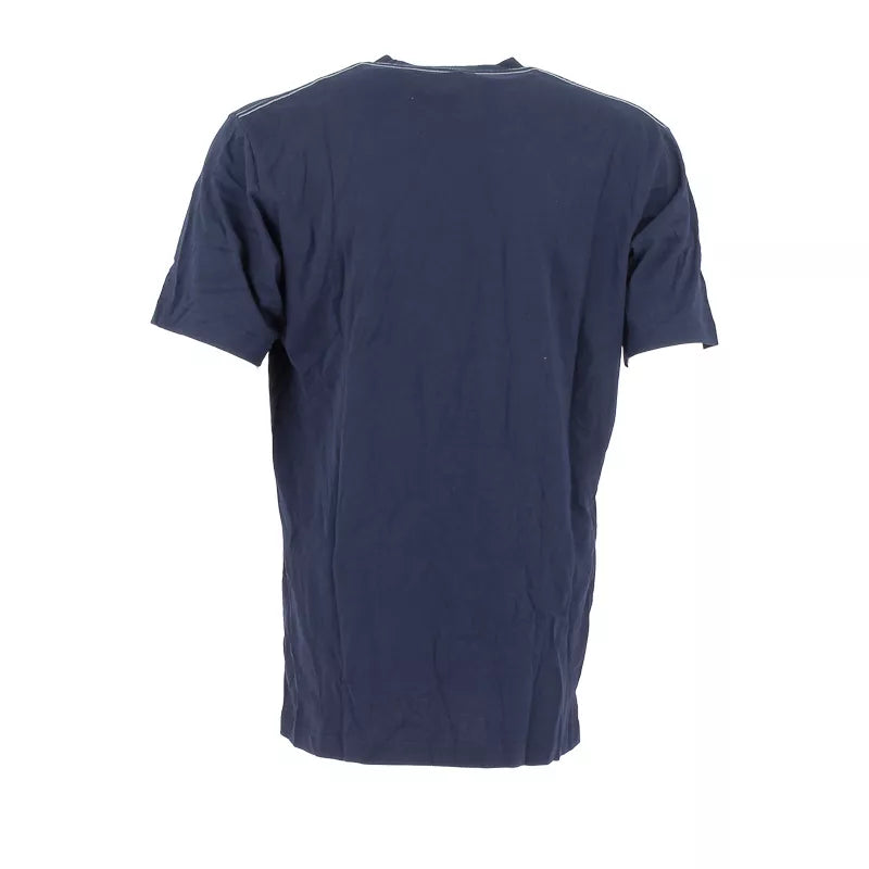 Tee-shirt adidas Originals LIN TREFOIL T