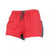 Short de bain EA7 Emporio Armani