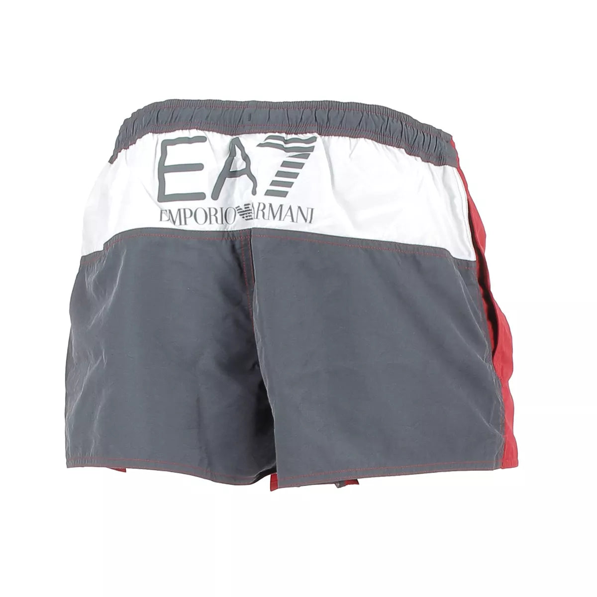 Short de bain EA7 Emporio Armani