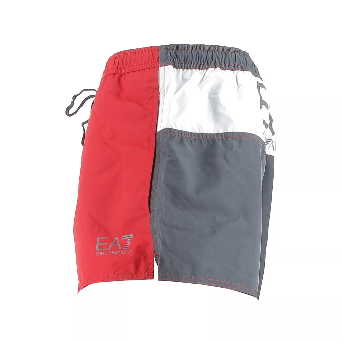 Short de bain EA7 Emporio Armani