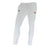 Pantalon de survêtement Ellesse JOG FIT