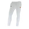 Pantalon de survêtement Ellesse JOG FIT