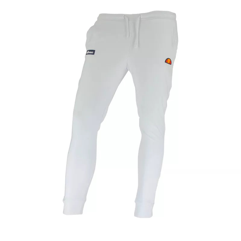 Pantalon de survêtement Ellesse JOG FIT