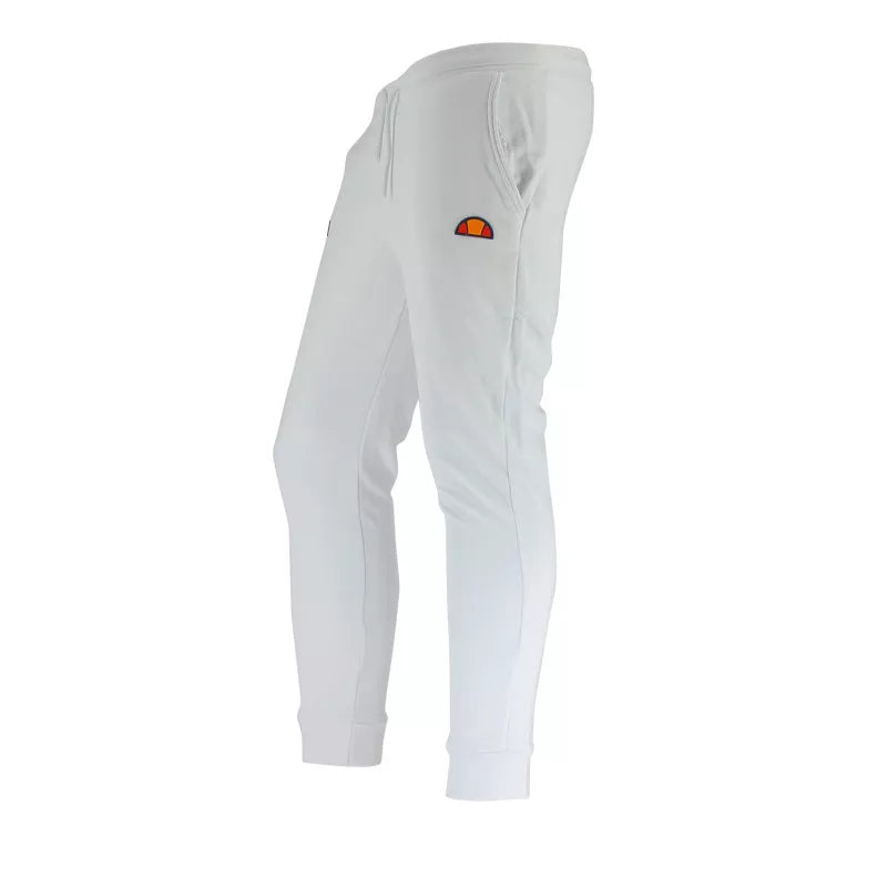 Pantalon de survêtement Ellesse JOG FIT